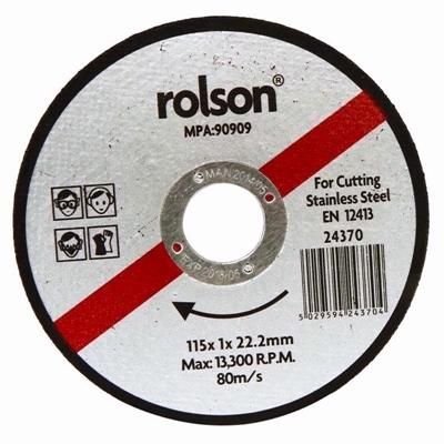 ROLSON-CUTTING-DISC-FOR-STEEL-115MM_ROLSON_CUTTING_DISC_FOR_STEEL_115MM_.jpeg