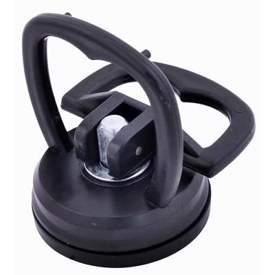 ROLSON-DENT-PULLER-115MM_ROLSON_DENT_PULLER_115MM_.jpeg