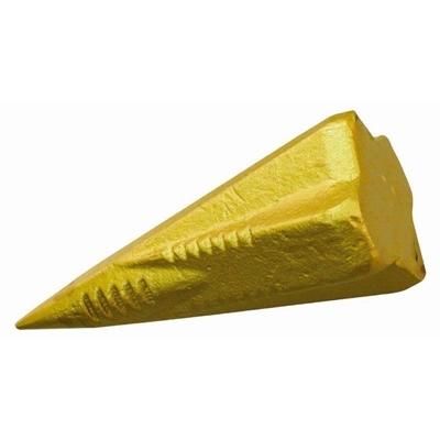 ROLSON-DIAMOND-SHAPE-LOG-SPLITTER_ROLSON_DIAMOND_SHAPE_LOG_SPLITTER_.jpeg