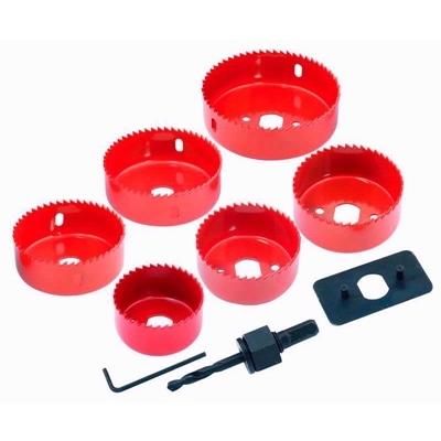 ROLSON-DOWN-LIGHT-8PC-INSTALL-SET_ROLSON_DOWN_LIGHT_8PC_INSTALL_SET_.jpeg