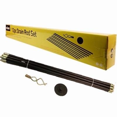 ROLSON-DRAIN-ROD-SET_ROLSON_DRAIN_ROD_SET_.jpeg