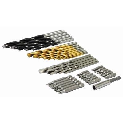 ROLSON-DRILL-BIT-SET-38PCE_ROLSON_DRILL_BIT_SET_38PCE_.jpeg