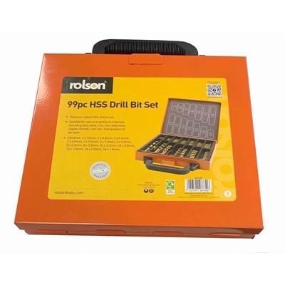 ROLSON-DRILL-BIT-SET-99PC_ROLSON_DRILL_BIT_SET_99PC_.jpeg