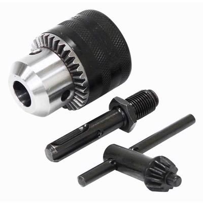 ROLSON-DRILL-SDS-ADAPTOR-KEY-3PC_ROLSON_DRILL_SDS_ADAPTOR_&_KEY_3PC_.jpeg