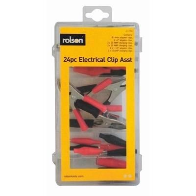 ROLSON-ELECTRICAL-CLIP-ASST-24PC_ROLSON_ELECTRICAL_CLIP_ASST_24PC_.jpeg