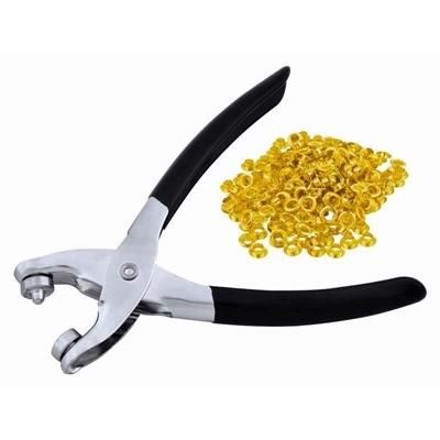 ROLSON-EYELET-PLIERS-100-EYELETS_ROLSON_EYELET_PLIERS_&_100_EYELETS_.jpeg