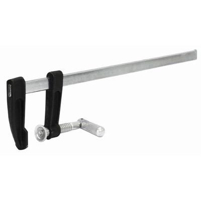ROLSON-F-CLAMP-50X150MM_ROLSON_F_CLAMP_50X150MM_.jpeg