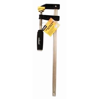 ROLSON-F-CLAMP-50X300_ROLSON_F_CLAMP_50X300_.jpeg