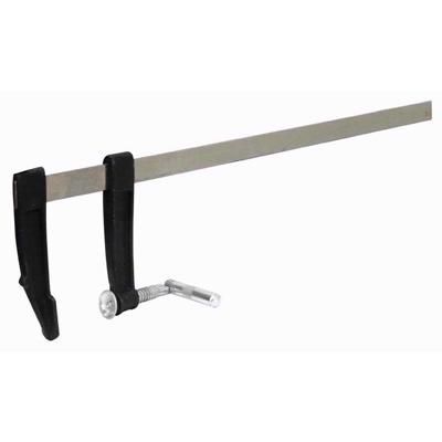 ROLSON-F-CLAMP-80X600MM_ROLSON_F_CLAMP_80X600MM_.jpeg