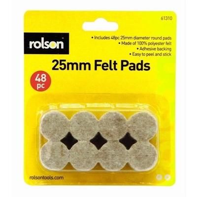 ROLSON-FELT-PADS-48PC_ROLSON_FELT_PADS_48PC_.jpeg
