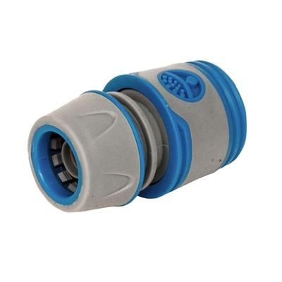 ROLSON-FEMALE-HOSE-FITTING_ROLSON_FEMALE_HOSE_FITTING_.jpeg