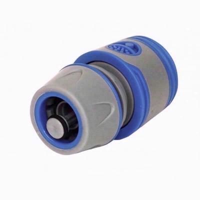 ROLSON-FEMALE-WATER-STOP_ROLSON_FEMALE_WATER_STOP_.jpeg