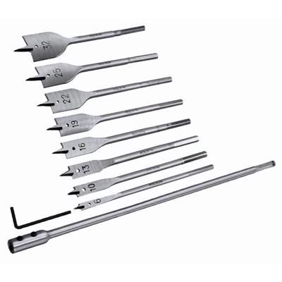 ROLSON-FLAT-WOOD-BIT-10PC-SET_ROLSON_FLAT_WOOD_BIT_10PC_SET_.jpeg
