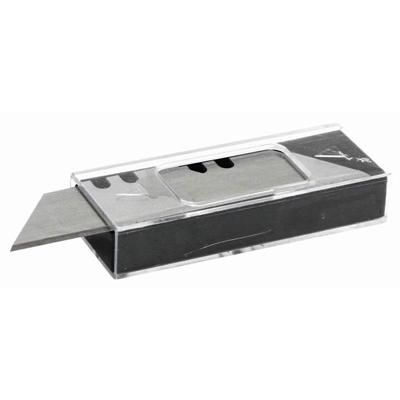 ROLSON-FOLDING-KNIFE-LOCK-BACK_ROLSON_FOLDING_KNIFE_LOCK_BACK_.jpeg