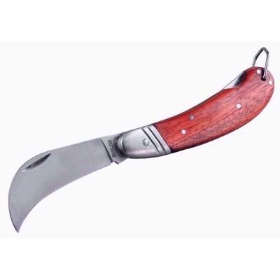 ROLSON-FOLDING-LOCK-BACK-PRUNING-KNIFE_ROLSON_FOLDING_LOCK_BACK_PRUNING_KNIFE_.jpeg
