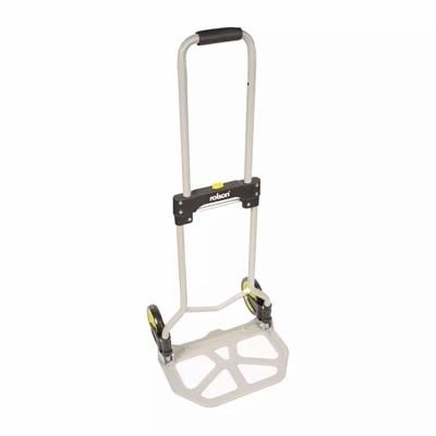 ROLSON-FOLDING-TROLLEY-60KG_ROLSON_FOLDING_TROLLEY_60KG_.jpeg