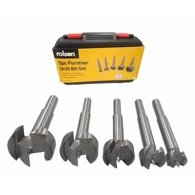 ROLSON-FORSTNER-DRILL-BIR-SET-5PC_ROLSON_FORSTNER_DRILL_BIR_SET_5PC_.jpeg
