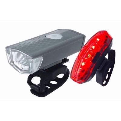 ROLSON-FRONT-REAR-BIKE-LIGHT_ROLSON_FRONT_&_REAR_BIKE_LIGHT_.jpeg