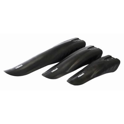 ROLSON-FRONT-REAR-MUD-GAURD_ROLSON_FRONT_&_REAR_MUD_GAURD_.jpeg