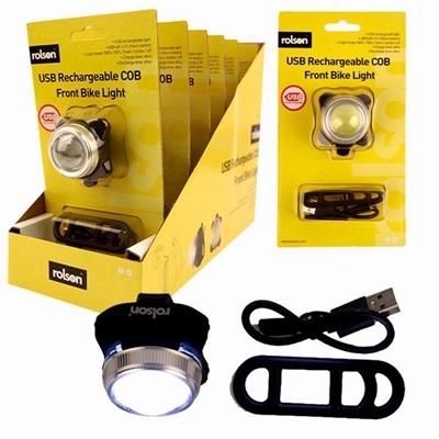ROLSON-FRONT-WHITE-COB-BIKE-LIGHT-USB-CHARG_ROLSON_FRONT_WHITE_COB_BIKE_LIGHT_USB_CHARG_.jpeg