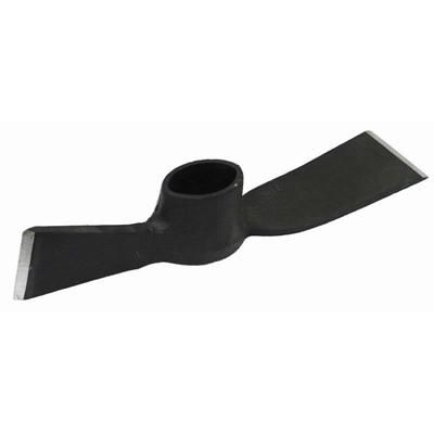ROLSON-GRUBBING-MATTOCK-HEAD-5lb_ROLSON_GRUBBING_MATTOCK_HEAD_5lb_.jpeg