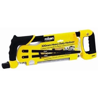 ROLSON-HACKSAW-4-IN-1_ROLSON_HACKSAW_4_IN_1_.jpeg
