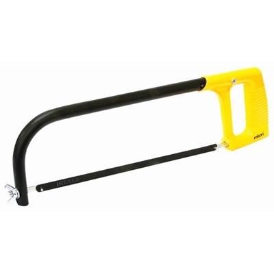 ROLSON-HACKSAW-FRAMES-300MM_ROLSON_HACKSAW_FRAMES_300MM_.jpeg