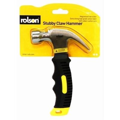 ROLSON-HAMMER-STUBBY_ROLSON_HAMMER_STUBBY_.jpeg