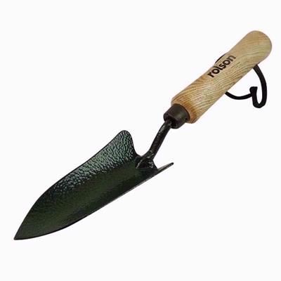 ROLSON-HAND-TRANSPLANTER-CARBON-STEEL_ROLSON_HAND_TRANSPLANTER_CARBON_STEEL_.jpeg