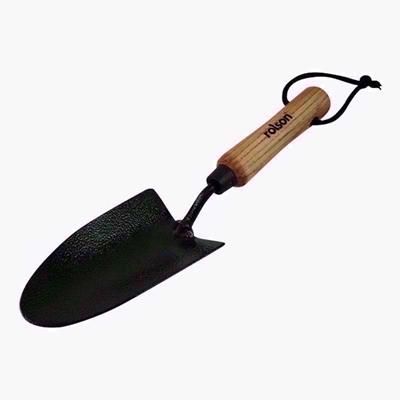 ROLSON-HAND-TROWEL-CARBON-STEEL_ROLSON_HAND_TROWEL_CARBON_STEEL_.jpeg