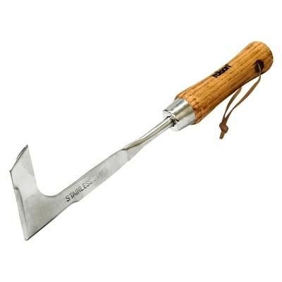 ROLSON-HAND-WEEDER-STAINLESS-STEEL-85086_ROLSON_HAND_WEEDER_STAINLESS_STEEL_.jpeg