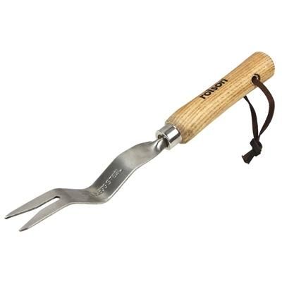 ROLSON-HAND-WEEDER-STAINLESS-STEEL_ROLSON_HAND_WEEDER_STAINLESS_STEEL_.jpeg