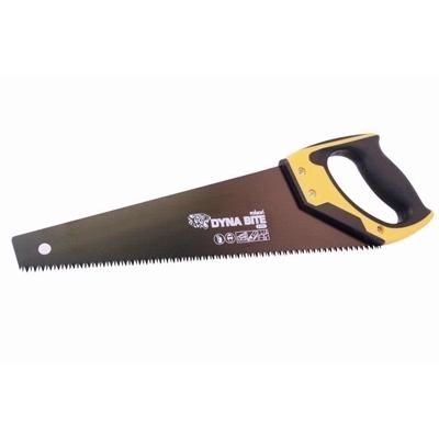 ROLSON-HARDPOINT-HAND-SAW-355MM_ROLSON_HARDPOINT_HAND_SAW_355MM_.jpeg