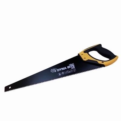 ROLSON-HARDPOINT-HAND-SAW-505MM_ROLSON_HARDPOINT_HAND_SAW_505MM_.jpeg