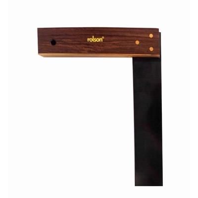 ROLSON-HARDWOOD-TRY-SQUARE-230MM_ROLSON_HARDWOOD_TRY_SQUARE_230MM_.jpeg
