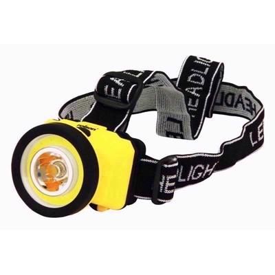 ROLSON-HEAD-LAMP-LEAD-COB_ROLSON_HEAD_LAMP_LEAD&COB_.jpeg