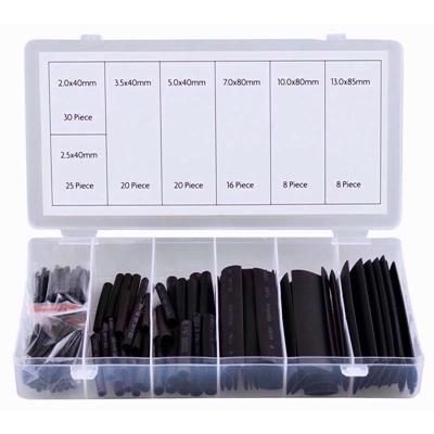 ROLSON-HEAT-SHRINK-WRAP-ASS-127PC_ROLSON_HEAT_SHRINK_WRAP_ASS_127PC_.jpeg