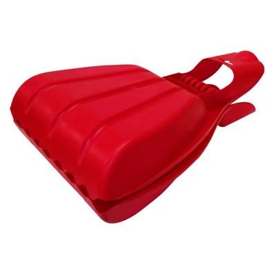 ROLSON-HEAVY-DUTY-LEAF-COLLECTORS_ROLSON_HEAVY_DUTY_LEAF_COLLECTORS_.jpeg