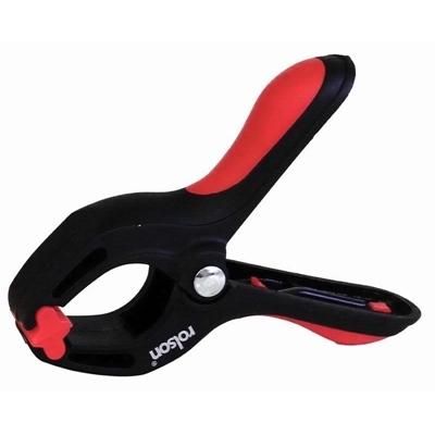 ROLSON-HEAVY-DUTY-SPRING-CLAMP-100MM_ROLSON_HEAVY_DUTY_SPRING_CLAMP_100MM_.jpeg