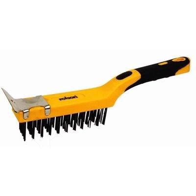 ROLSON-HEAVY-DUTY-STEEL-WIRE-BRUSH-WIRE-SCR_ROLSON_HEAVY_DUTY_STEEL_WIRE_BRUSH_WIRE_SCR_.jpeg