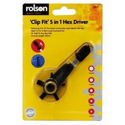 ROLSON-HEX-DRIVER-CLIP-FIT_ROLSON_HEX_DRIVER_CLIP_FIT_.jpeg