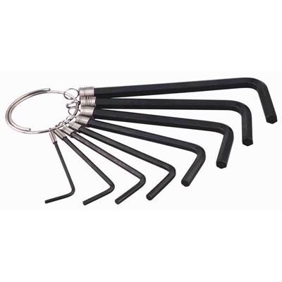 ROLSON-HEX-KEY-SET-8PC_ROLSON_HEX_KEY_SET_8PC_.jpeg