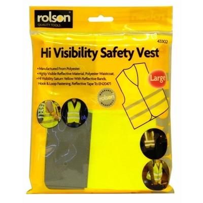 ROLSON-HI-VIS-VEST-LARGE_ROLSON_HI-VIS_VEST_LARGE_.jpeg