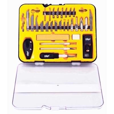 ROLSON-HOBBY-KNIFE-SET-36PC_ROLSON_HOBBY_KNIFE_SET_36PC_.jpeg