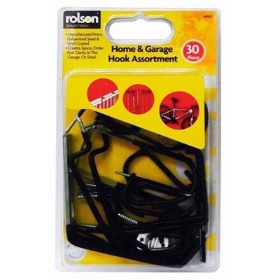 ROLSON-HOME-GARAGE-HOOK-30PC-SET_ROLSON_HOME_&_GARAGE_HOOK_30PC_SET_.jpeg