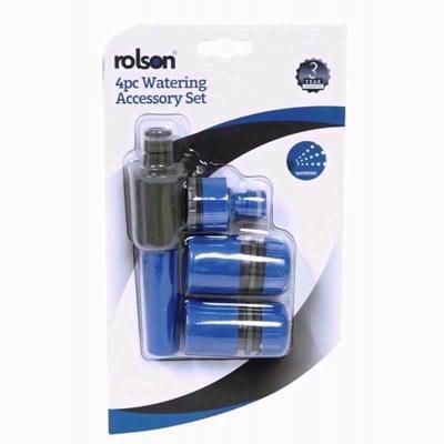ROLSON-HOSE-ACCESSSORIES-4PC_ROLSON_HOSE_ACCESSSORIES_4PC_.jpeg