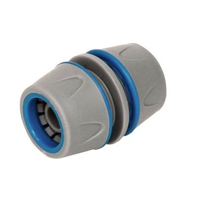 ROLSON-HOSE-CONNECTOR_ROLSON_HOSE_CONNECTOR_.jpeg