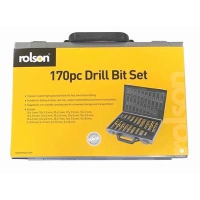 ROLSON-HSS-DRILL-BIT-SET-170PC_ROLSON_HSS_DRILL_BIT_SET_170PC_.jpeg