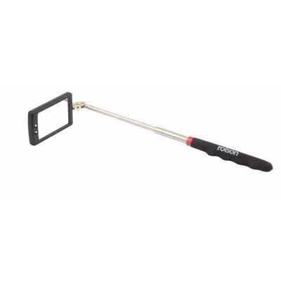 ROLSON-INSP-MIRROR-TELESCOPIC-2LED_ROLSON_INSP_MIRROR_TELESCOPIC_2LED_.jpeg