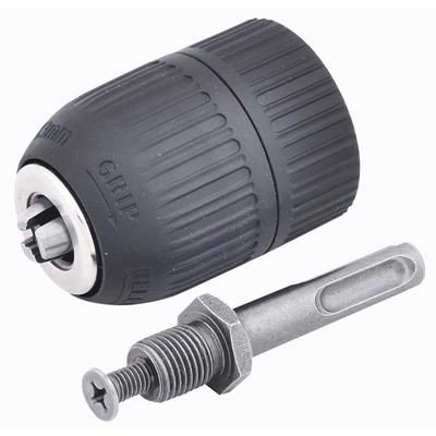 ROLSON-KEYLESS-CHUCK-13MM_ROLSON_KEYLESS_CHUCK_13MM_.jpeg